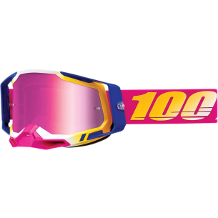 Lunettes 100% Racecraft 2...
