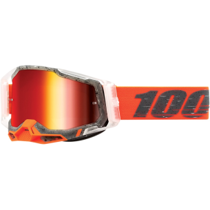 Lunettes 100% Racecraft 2...
