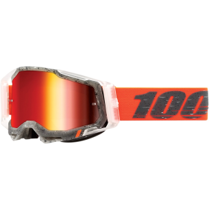 Gafas 100% Racecraft 2... 2