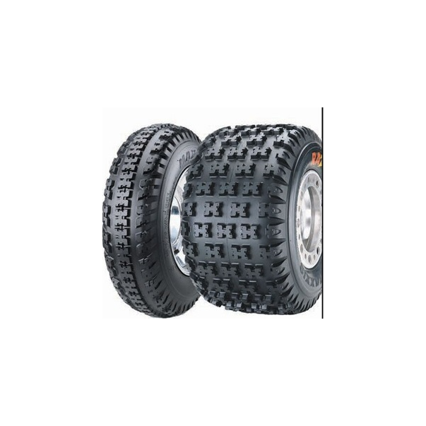 Maxxis RAZR M932 22/11-9 4PR 43J E TL...