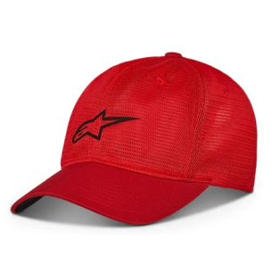 Casquette Alpinestars Flow...