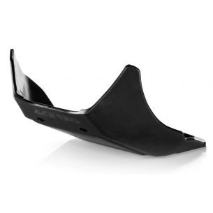 Sabot de Protection Enduro...