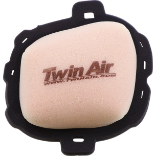 Filtre à air Twin Air Honda...