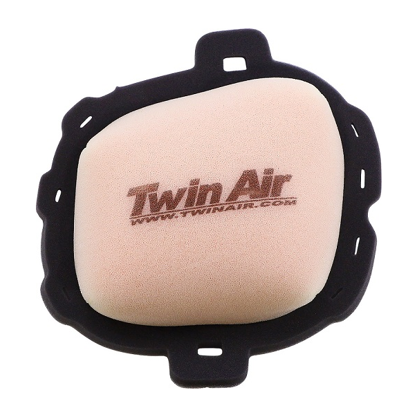 Filtre à air Twin Air Honda CRF 250...
