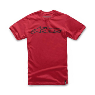 T-Shirt Infantil...