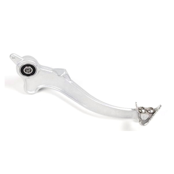 Pedal Travão Completo KTM Enduro 690...