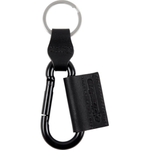 Porte-Clés Alpinestars...