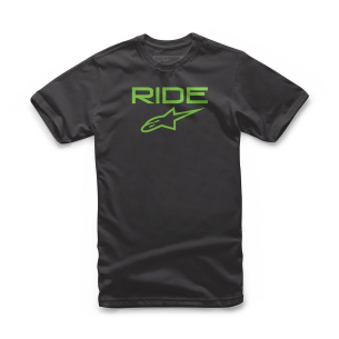 T-Shirt Enfant Alpinestars...