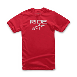 T-Shirt Enfant Alpinestars...