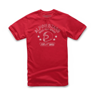 T-Shirt Enfant Alpinestars...