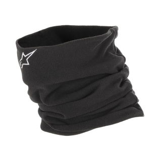 Foulard Alpinestars...