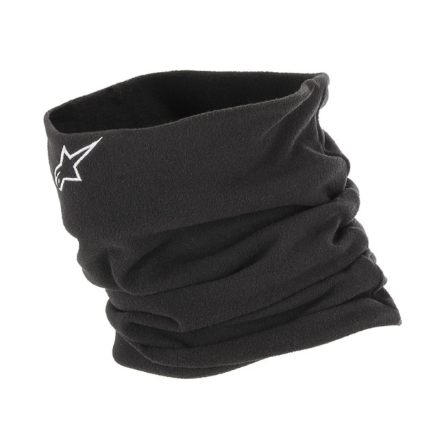 Braga Alpinestars Baselayer Preto