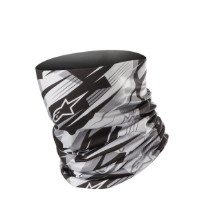 Braga Alpinestars Blurred...