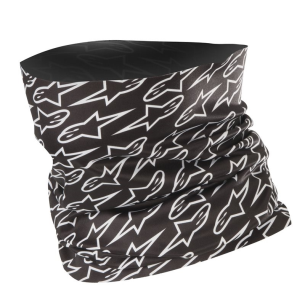 Foulard Alpinestars Astars...