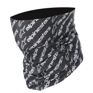 Foulard Alpinestars Linear...