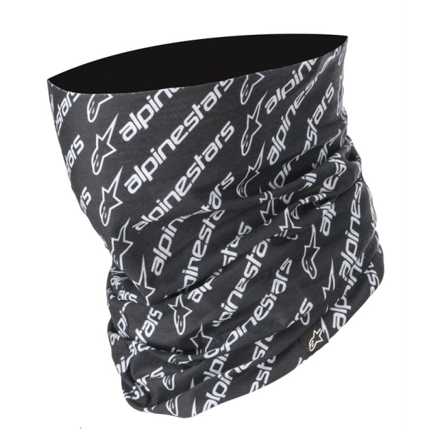 Neck Warmer Alpinestars Linear...