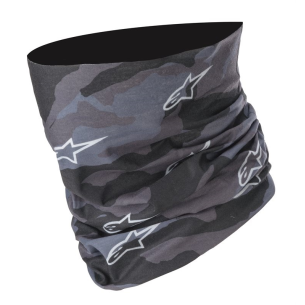 Braga Alpinestars Tactical...