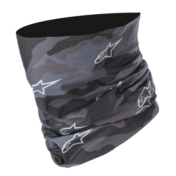 Neck Warmer Alpinestars Tactical...