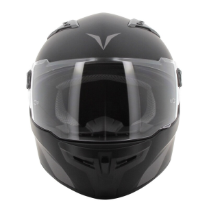 Casque Intégral Novic Rever... 2