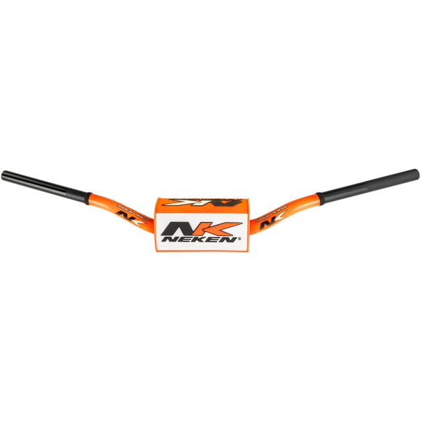 Handlebar Neken Radical Design...