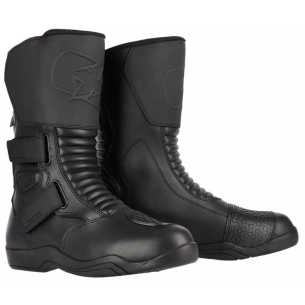 Bottes Oxford Delta...