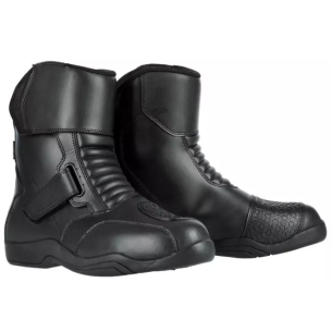Bottes Oxford Delta Court...
