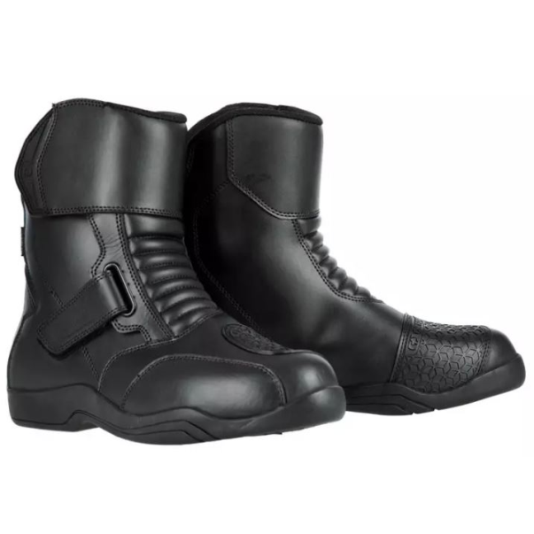 Boots Oxford Delta Short Waterproof...