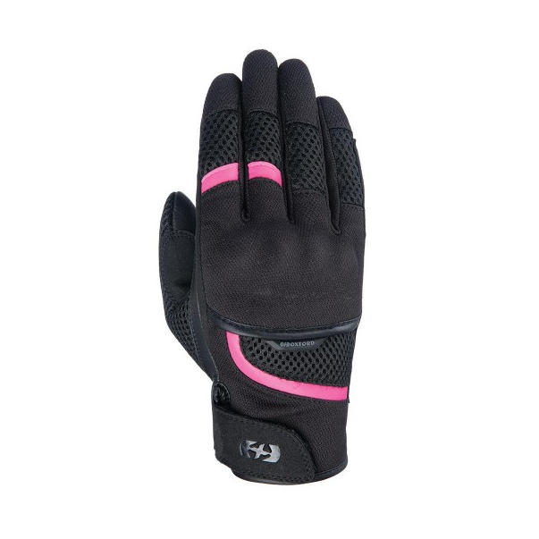 Gloves Woman Oxford Brisbane Air...