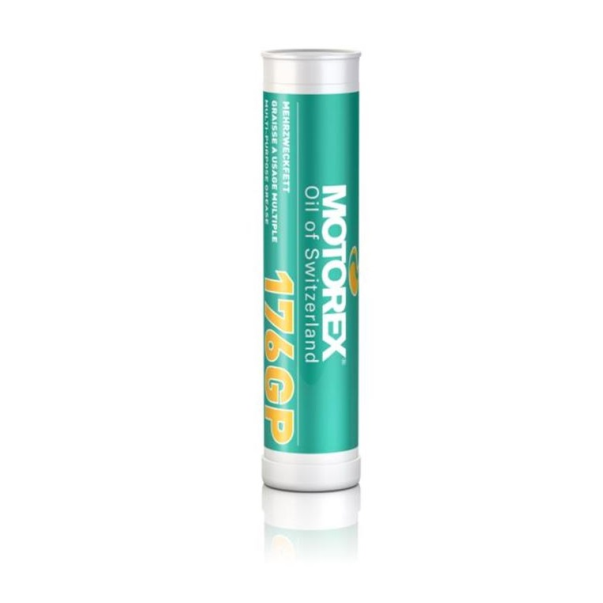 Spray Motorex 500 Ml