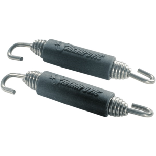 Akrapovic S1 / 2 Escape Spring