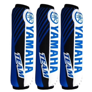 Chaussettes Protection...