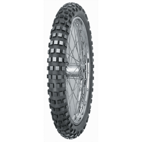 Neumático Mitas E-09 - 21'' 90/90-21...