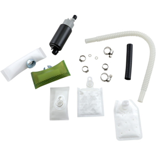 Kit Repair Gasoline Pump...