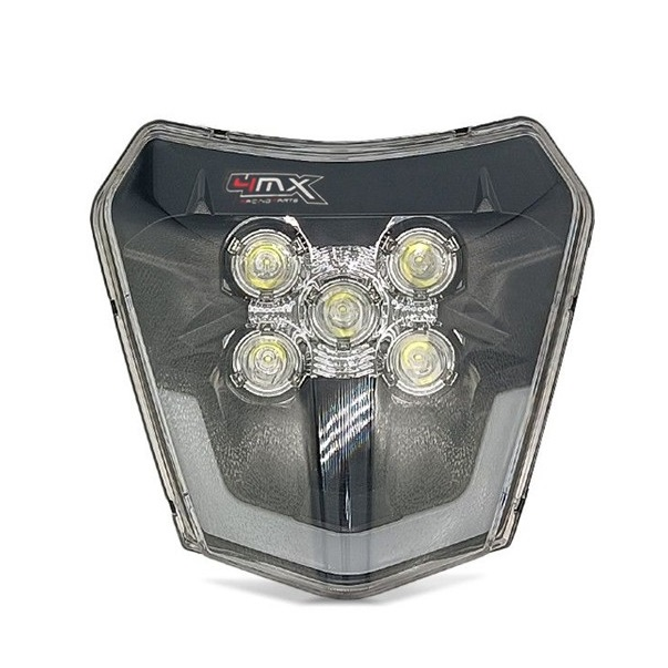 Óptica LED 4MX KTM EXC/EXC-F 14-...