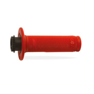 Poignées Progrip MX 709...