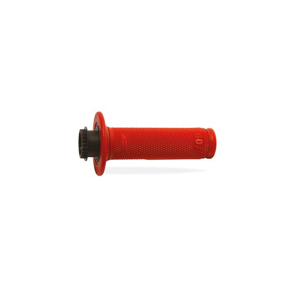 Puños Progrip MX 709 Lock-On 1...
