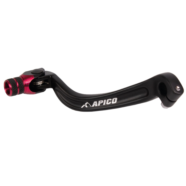 Pedal de Cambio Apico Beta Enduro...