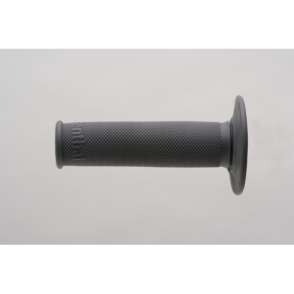 Puños Renthal MX Full Diamond Medium...