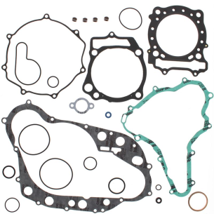 Kit Juntas Motor Vertex...