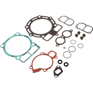 Top End Gasket Kit Vertex...
