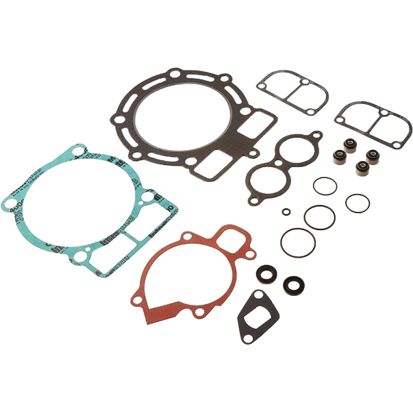 Kit Joints Haut Moteur Vertex KTM...