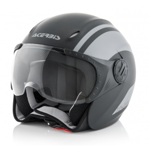 Capacete Acerbis K-Jet On...