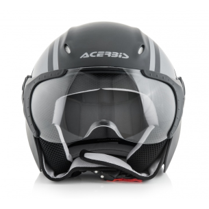 Capacete Acerbis K-Jet On... 2
