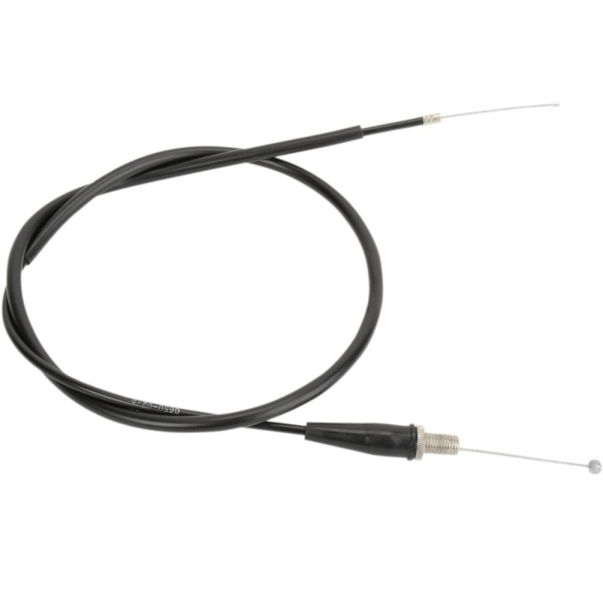 Câble Gaz Honda CR 125 R 00-03