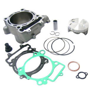 Kit Cylindre Athena...