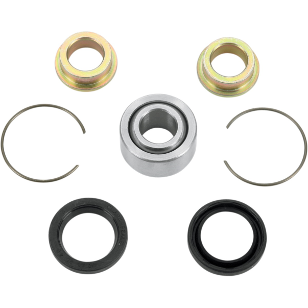 Swing Arm Repair Kit Tras Upper...