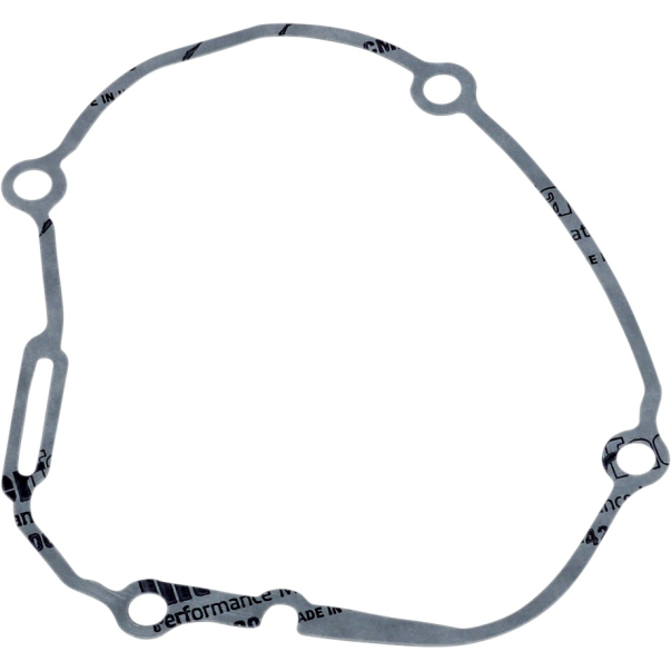 Gasket Ignition Cover Yamaha YZ 125...