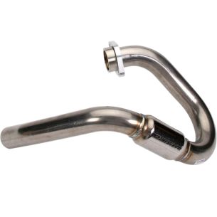Colector FMF Powerbomb Aço...