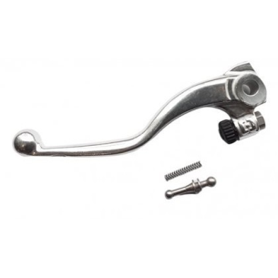 Levier Embrayage 4MX Gas...