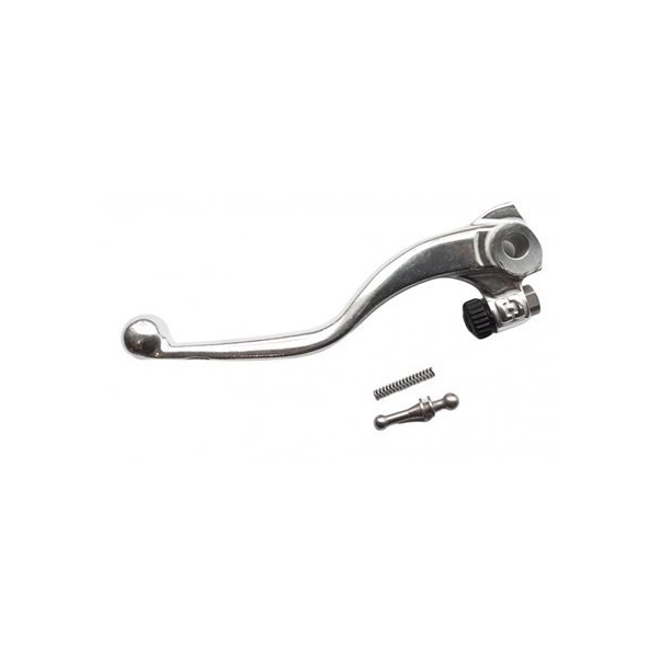 Manete Embreagem 4MX Gas Gas EC/EC-F...